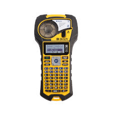 HL-220 Rugged Handheld