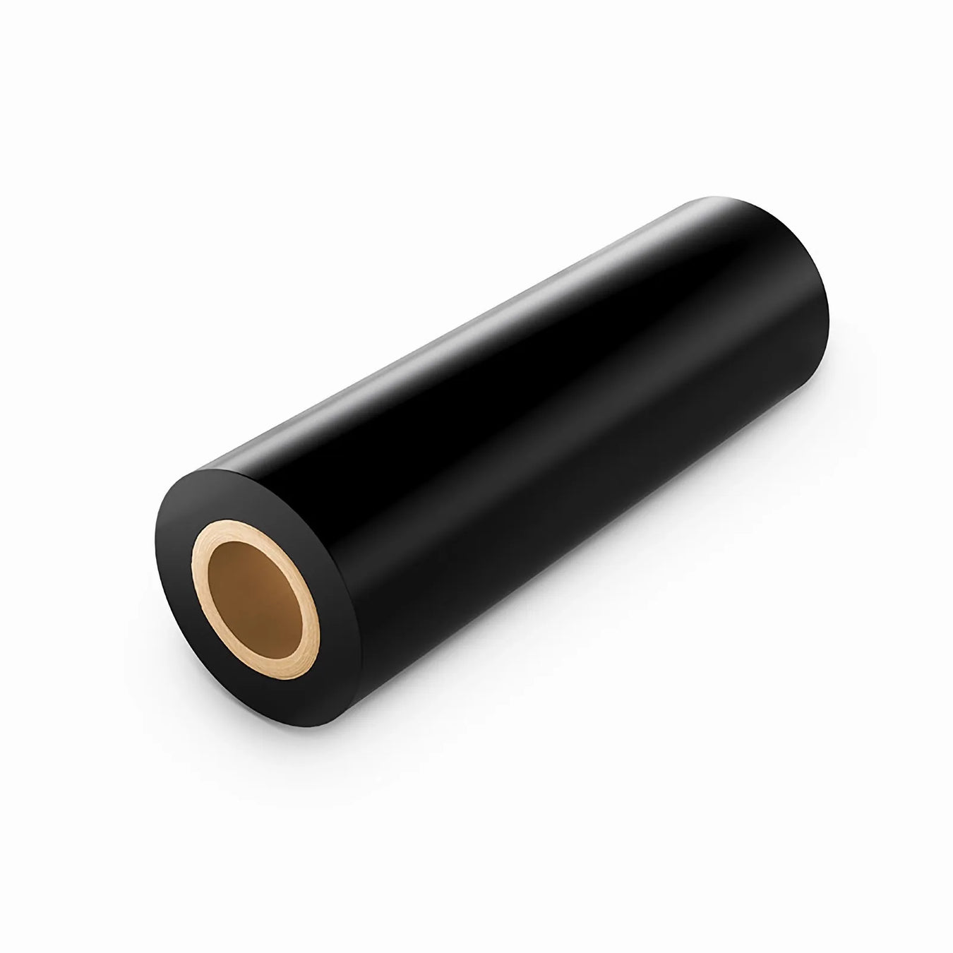 RR Series - Resin Ribbons