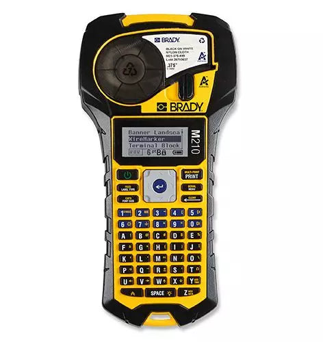 WC-550 Engineering Model