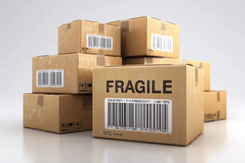 Not Sure Which Labels You Need?